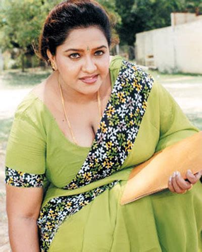 malayalam erome|Malayalam Mallu .